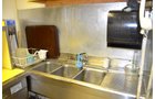 Property photo 13 - Restaurant Equipment Auction